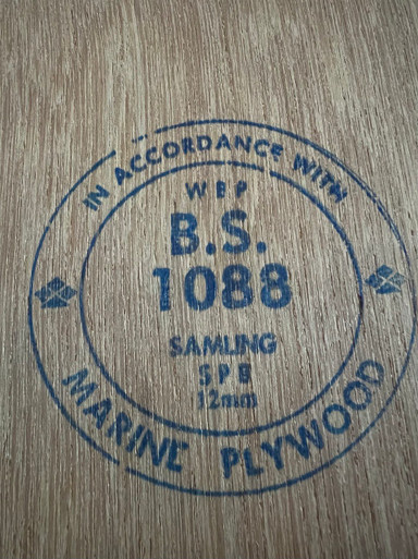 Hydrotek_12mm_BS1088__67705.