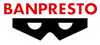 BanPresto