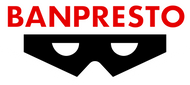 BanPresto