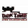 DarkTower Shop