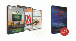 Ritsema: 2320-2335- Bundle - Schooled + Undoctrinated + Raising the Remnant + Broken Blue Print (2+4+4 DVD Bundle Set + Book) Ritsema: 2320-2335- Bundle - Schooled + Undoctrinated + Raising the Remnant + Broken Blue Print (2+4+4 DVD Bundle Set + Book)