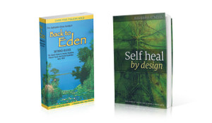 Health Summit 2022 Book Bundle Essentials (2 Books) Health Summit 2022 Book Bundle Essentials (2 Books)