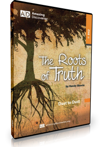 Skeete - 862: Dust to Dust | Roots of Truth (DVD) Skeete - 862: Dust to Dust | Roots of Truth (DVD)