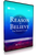 DeVasher - 1413: A Reason to Believe: The Highest Claim (DVD)