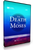 DeVasher - 1414: The Death of Moses (DVD)