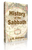 Andrews - History of the Sabbath (Book) Andrews - History of the Sabbath (Book)