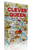 Hare - Clever Queen (Book) Hare - Clever Queen (Book)