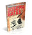Bates - The Autobiography of Elder Joseph Bates (Book) Bates - The Autobiography of Elder Joseph Bates (Book)