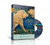 Blais - 2401: Sabbath School Lesson 2020 1st Quarter 2020 - The Book of Daniel (DVD Set)