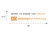 Car Decal - Want to know the Truth? Car Decal - Want to know the Truth?