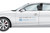 Car Decal - Want to know the Truth? Car Decal - Want to know the Truth?
