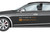 Car Decal - Want to know the Truth? Car Decal - Want to know the Truth?