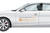 Car Decal - Want to know the Truth? Car Decal - Want to know the Truth?