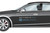 Car Decal - Want to know the Truth? Car Decal - Want to know the Truth?
