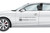 Car Decal - Want to know the Truth? Car Decal - Want to know the Truth?