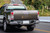 Car Decal - Want to know the Truth? Car Decal - Want to know the Truth?