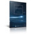 Goia - 1132: Filled with the Spirit (DVD) Goia - 1132: Filled with the Spirit (DVD)