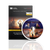 Truth Matters Podcast: Episode 27 - 4th Industrial Revolution and the Mark of the Beast (DVD) Truth Matters Podcast: Episode 27 - 4th Industrial Revolution and the Mark of the Beast (DVD)