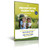 Meinhardt  - Preventative Parenting -  5 episodes (2 DVD)