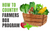 Farmers Box Subscription Farmers Box Subscription