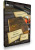 DeVasher - 1430: Acts 101 (5 DVD Sets)