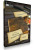 DeVasher - 1430: Acts 101 (5 DVD Sets)