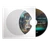 Drebit - 1323/1324: When Does The 6000 Years End? (DVD)