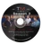 Truth Matters Podcast: Episode 41 and 42 | Season 3 (DVD)