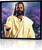 Veith - 236 : The Greatest Invitation | Total Onslaught (DVD)