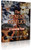 Veith - 102 :  A Universal Flood | The Genesis Conflict (DVD) Veith - 102 :  A Universal Flood | The Genesis Conflict (DVD)