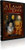 Adullam Films - A Lamp in the Dark (DVD) Adullam Films - A Lamp in the Dark (DVD)