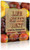 Veith - 305: Health and Happiness | Life At Its Best (DVD) Veith - 305: Health and Happiness | Life At Its Best (DVD)