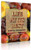 Veith - 305: Health and Happiness | Life At Its Best (DVD) Veith - 305: Health and Happiness | Life At Its Best (DVD)