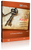 DuPlessis - 908: 3 Keys to Unlocking the Mysteries of the Bible (DVD)