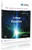 Pel - 838: A New Exodus | For Such a Time as This (DVD) Pel - 838: A New Exodus | For Such a Time as This (DVD)