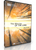 Shahbaz - 966: The Mercies of the Lord (DVD)