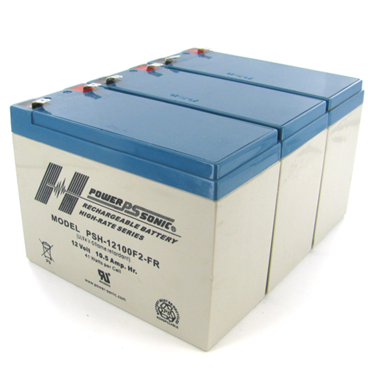 56-053 EMPEX S5 010 Batterie 12V 85Ah 780A B13 Bleiakkumulator