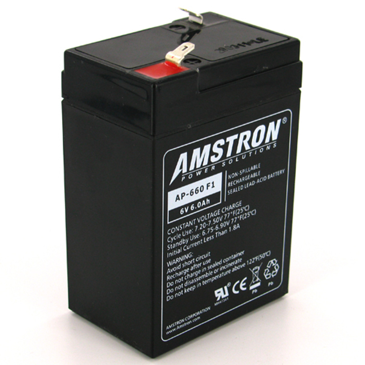 Battery 6v. Аккумулятор 6v4.5Ah/20hr. Батарея ac1 6v 4.5Ah AGM. 6v4.5Ah/20hr. Батарея аккум.Amstron AP-1250f1 12v 5ah.