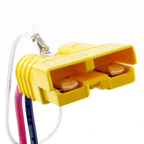 APC RBC24 Extended Runtime Battery Replacment by Amstron: AtBatt.com
