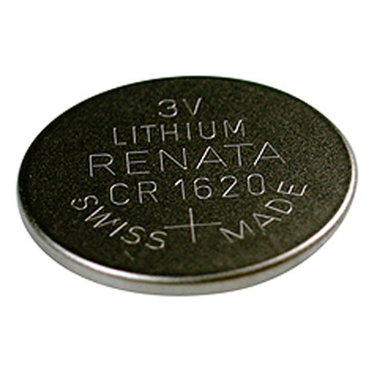 CR1620 ZEUS Battery Products, Battery Products