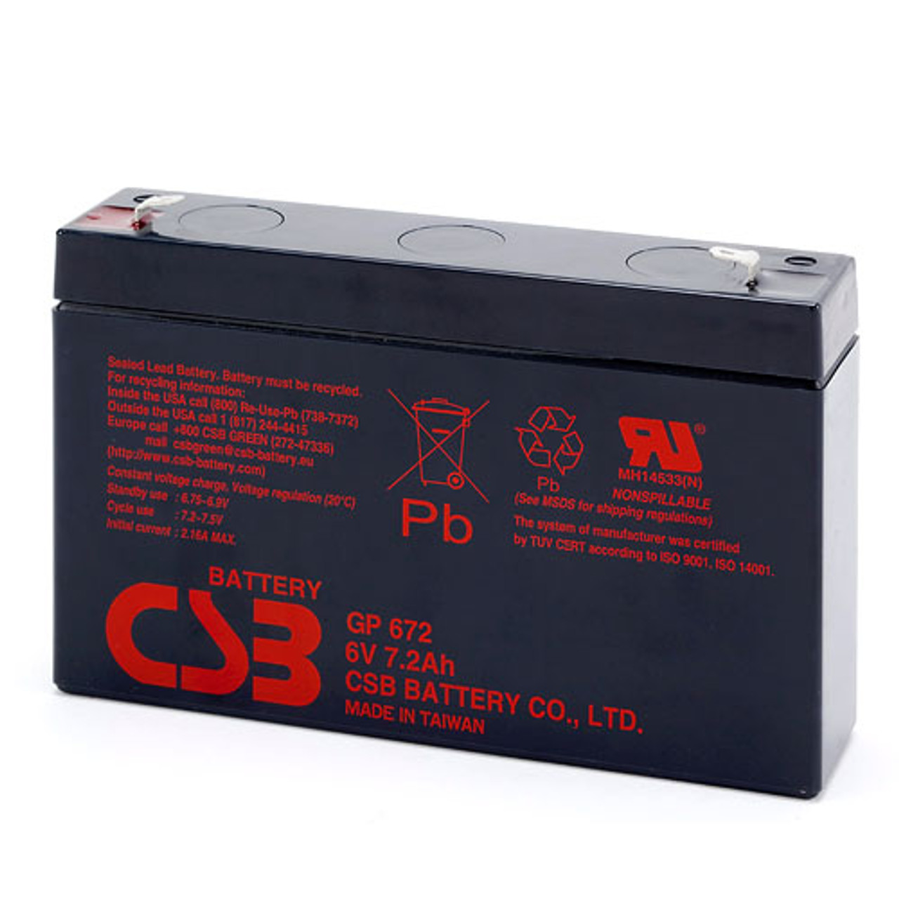 Battery цена. Аккумуляторная батарея CSB gp1272 f2. Аккумулятор CSB ups 122406. Аккумулятор CSB gp6120 6v 12ah. Аккумулятор CSB ups 123607.