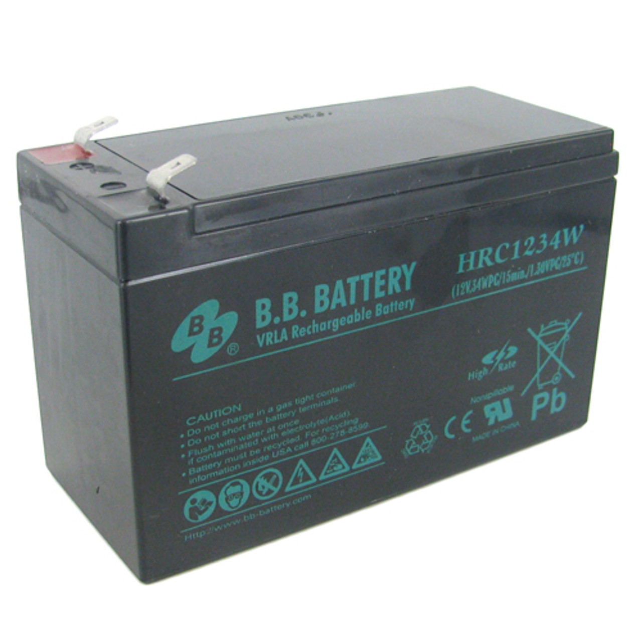 B b battery. B.B. Battery hrc1234w 9 а·ч. Аккумулятор BB Battery sh1228w. Аккумуляторная батарея HR 1234w. Аккумуляторная батарейка b. b. Battery HR 9-12.