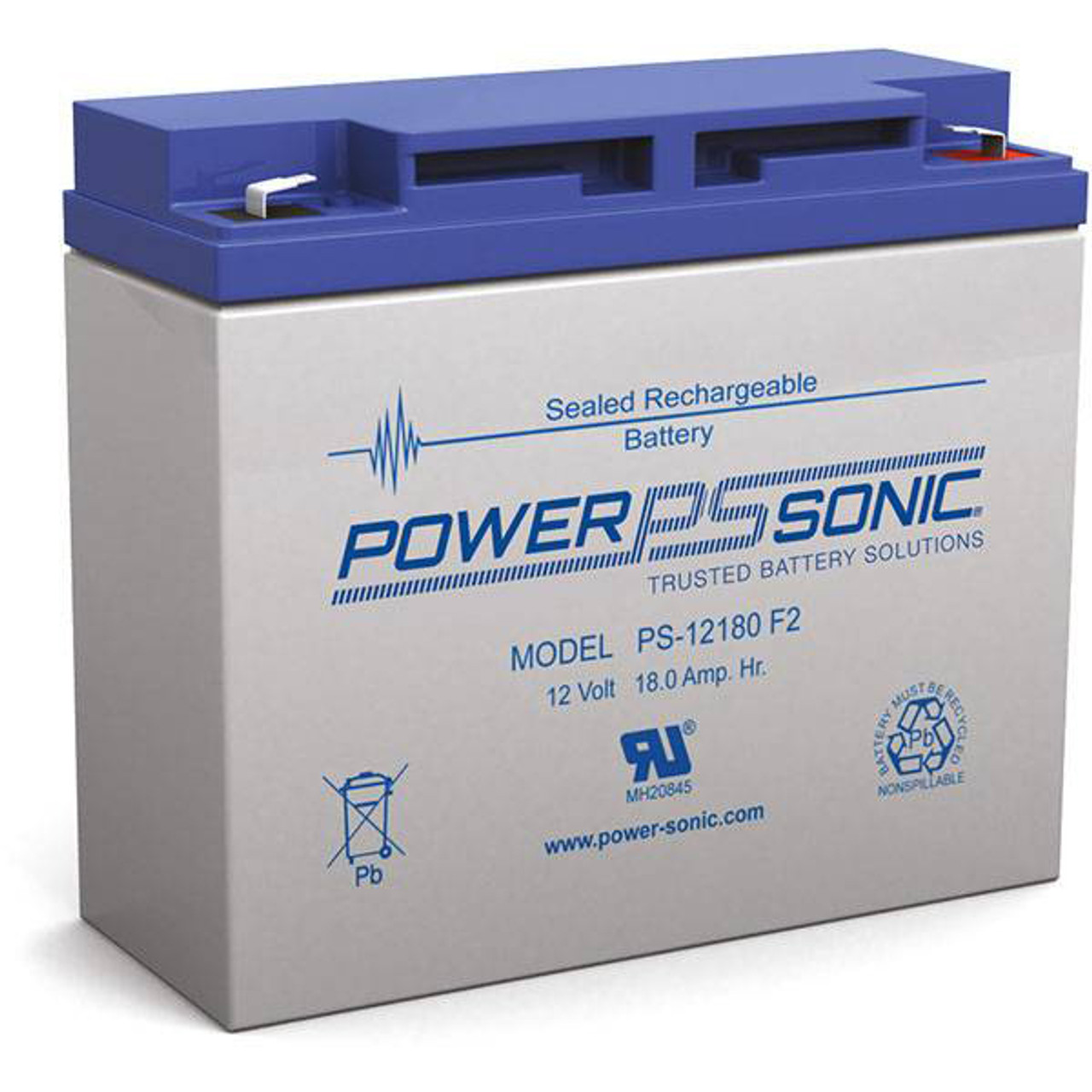 Power battery аккумулятор. Sealed lead acid Battery 12 v 20 Ah. Аккумулятор fm12180. Аккумулятор Yuasa 12v 18ah. AGM VRLA Battery.