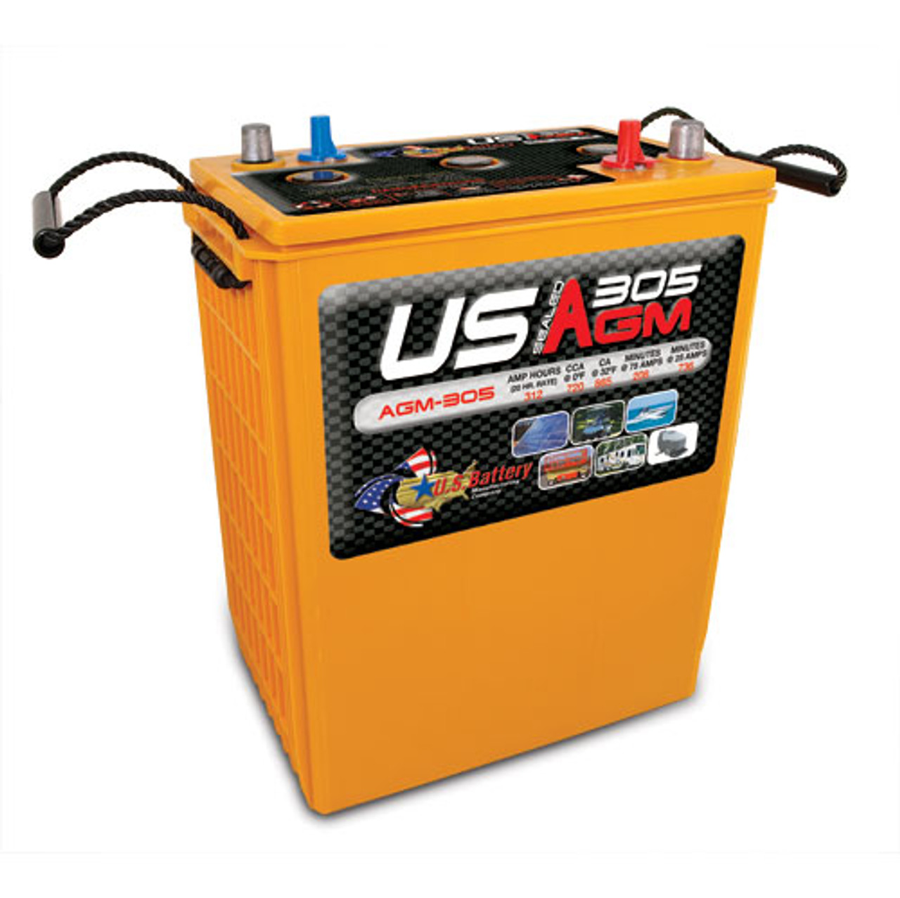 Volt express ru. Батарейка total. Car Battery. Tp500l Battery. 12v|6.5 AHMS.