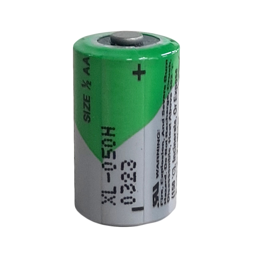 XL-050H-back__03254.1686724483