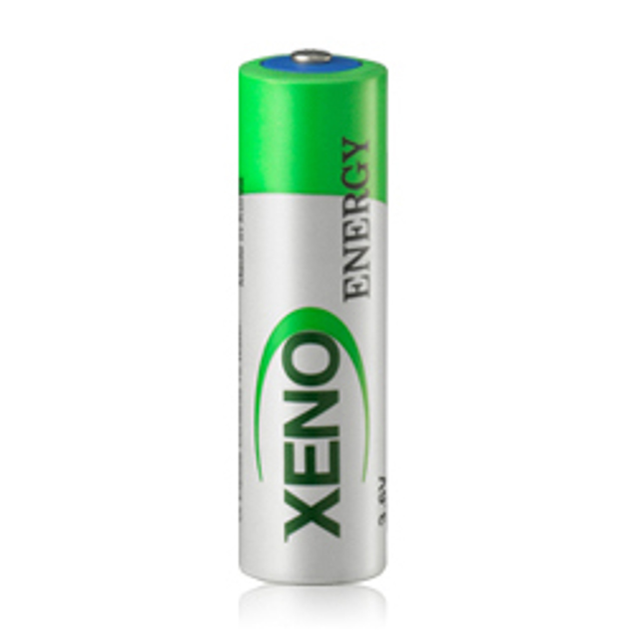 Xeno Energy XL-060F AA 3.6V Primary Lithium Battery