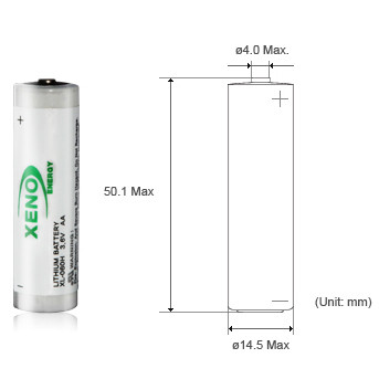 せい $_57.JPG?set_id=8800005007