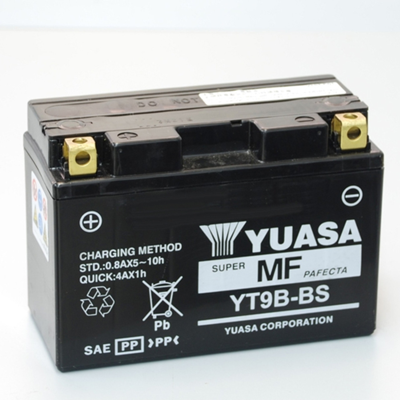 Аса b. Yuasa мото аккумулятор yt4b-BS. Yuasa AGM 12v 8ah yt9b-BS. Yuasa ytr4a-BS (12в/2.3Ач). Аккумулятор для скутера Yuasa.