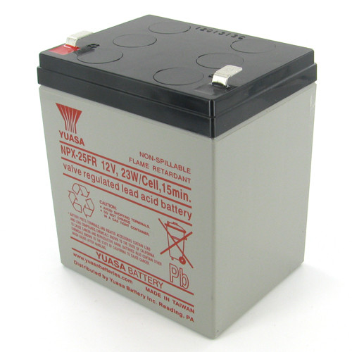 y-npx25fr-3__07830.1552934161.