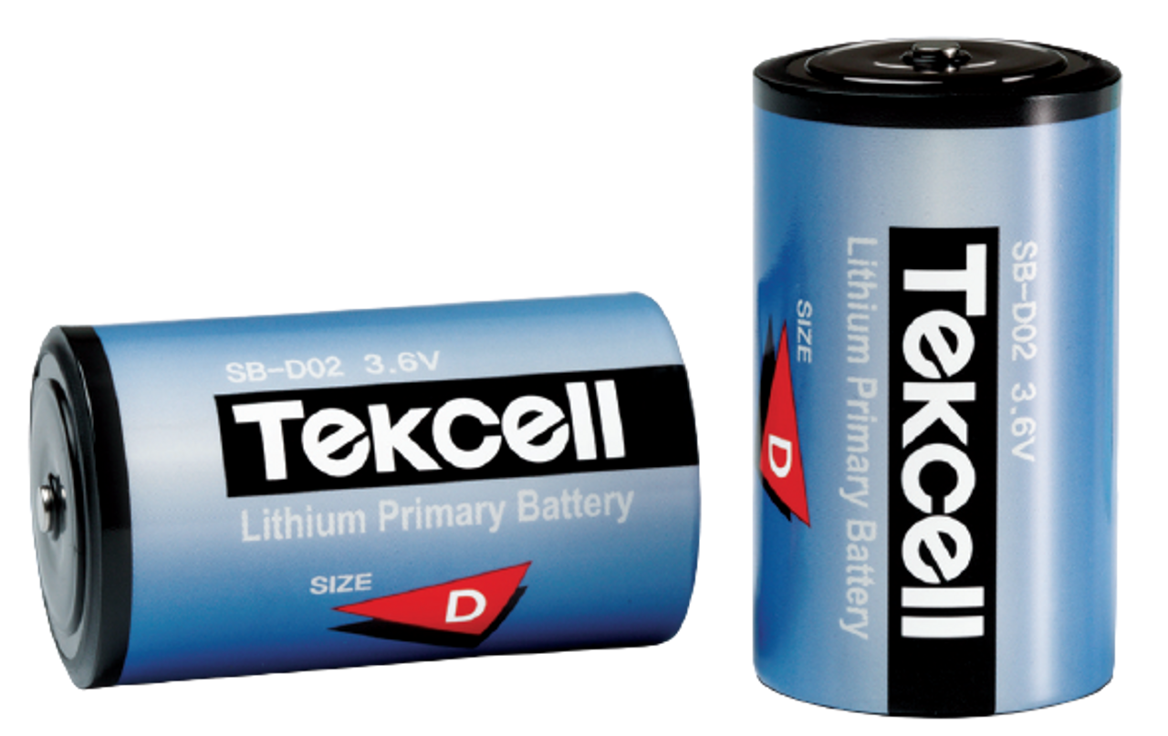 Duracell Batteries Dcell-12  D-Cell Alkaline Batteries, 12-Pack